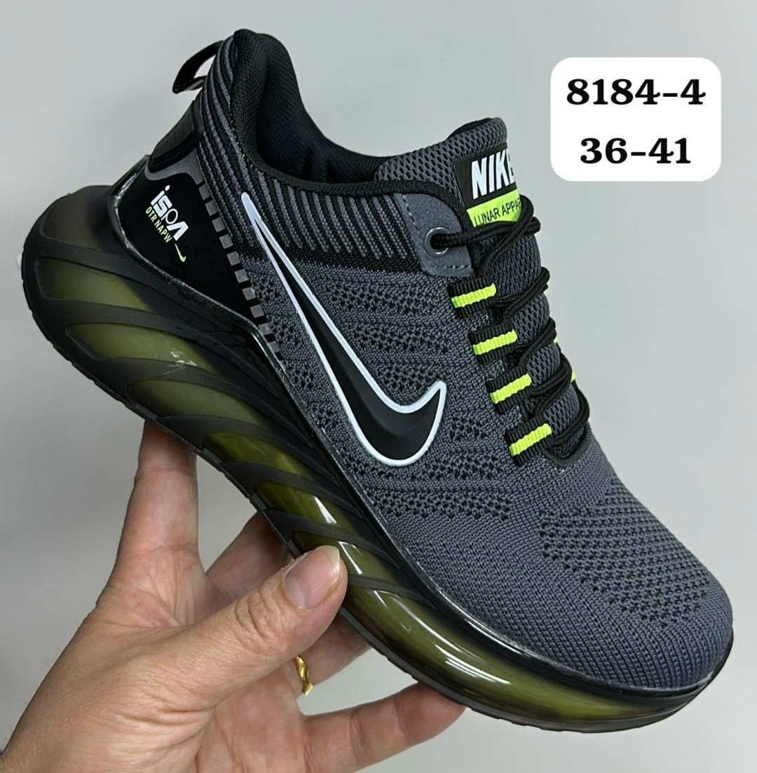 мужские кроссовки,кроссовки,кроссовки nike,спортивная ,кроссовки nike мужские