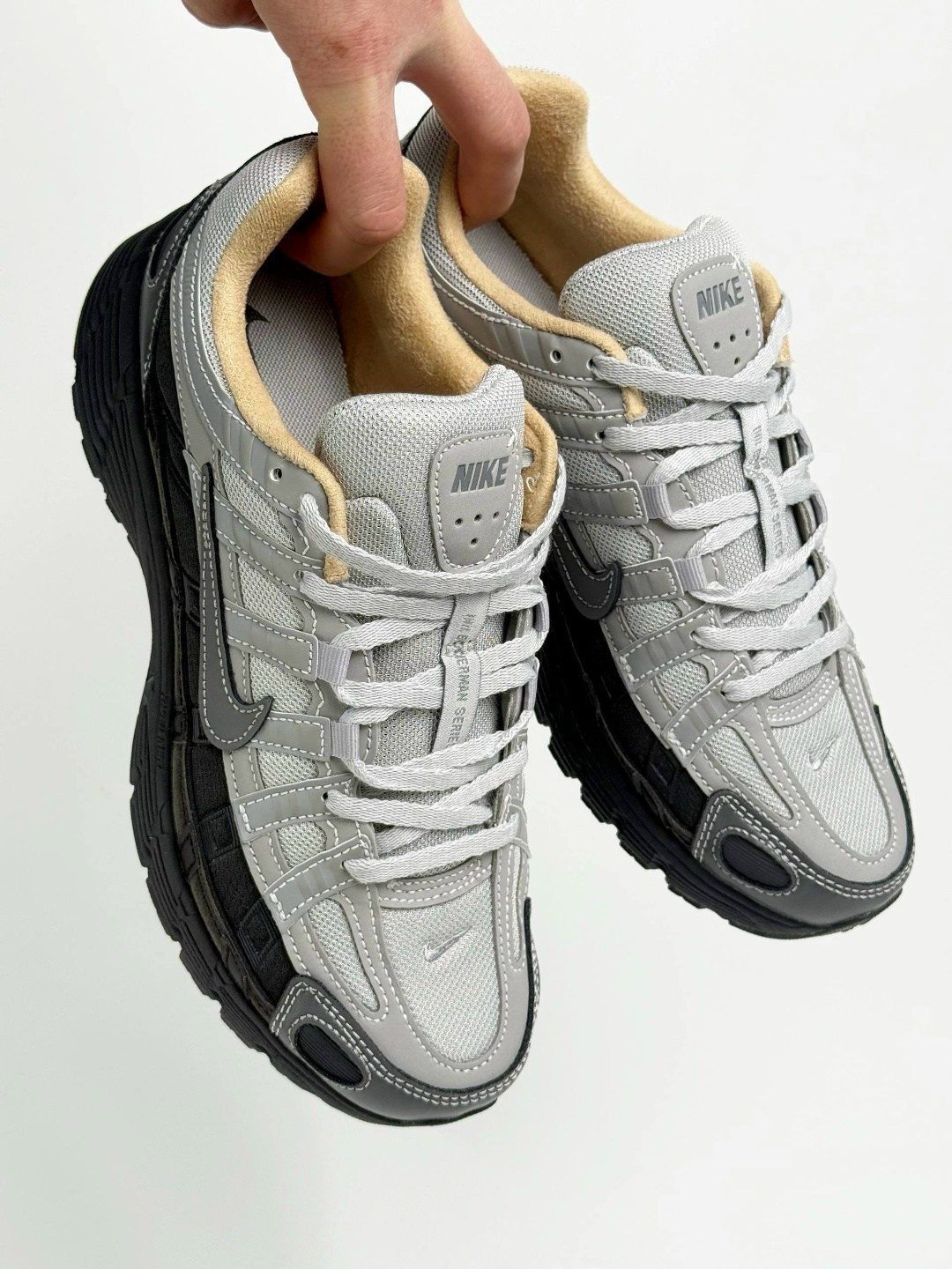 кроссовки nike,кроссовки nike p 6000,кроссовки,мужские кроссовки nike,женские кроссовки