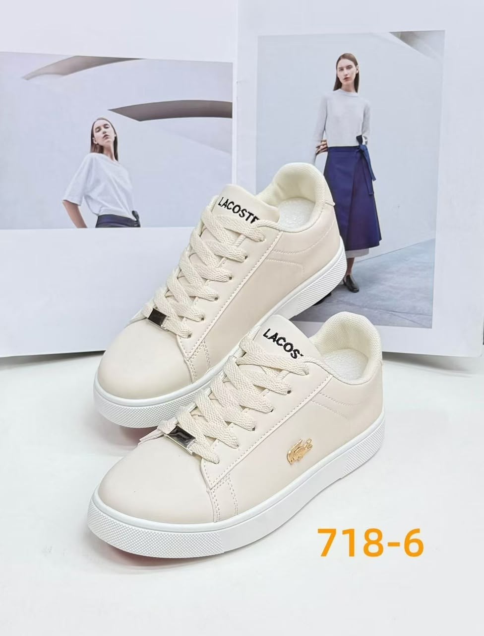 ,кроссовки лакост черные,обуви,кеды lacoste,женская