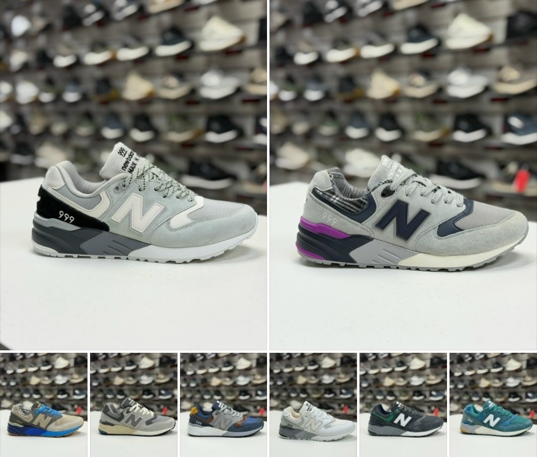 кроссовки new balance 999,кроссовки new balance,женские кроссовки new balance,кроссовки,кроссовки нью баланс 999