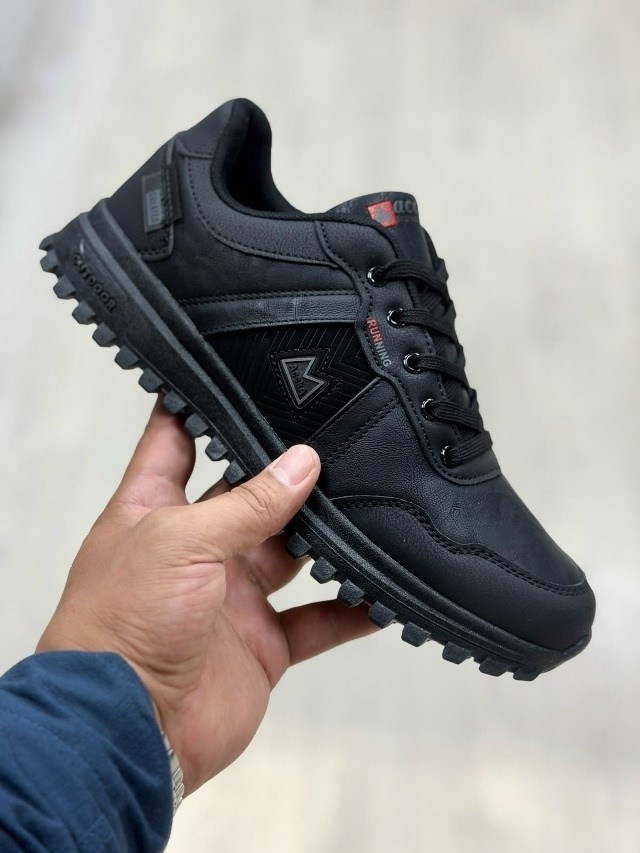 кроссовки,кроссовки мужские merrell,мужские кроссовки,мужская  кроссовки,кроссовка мужской