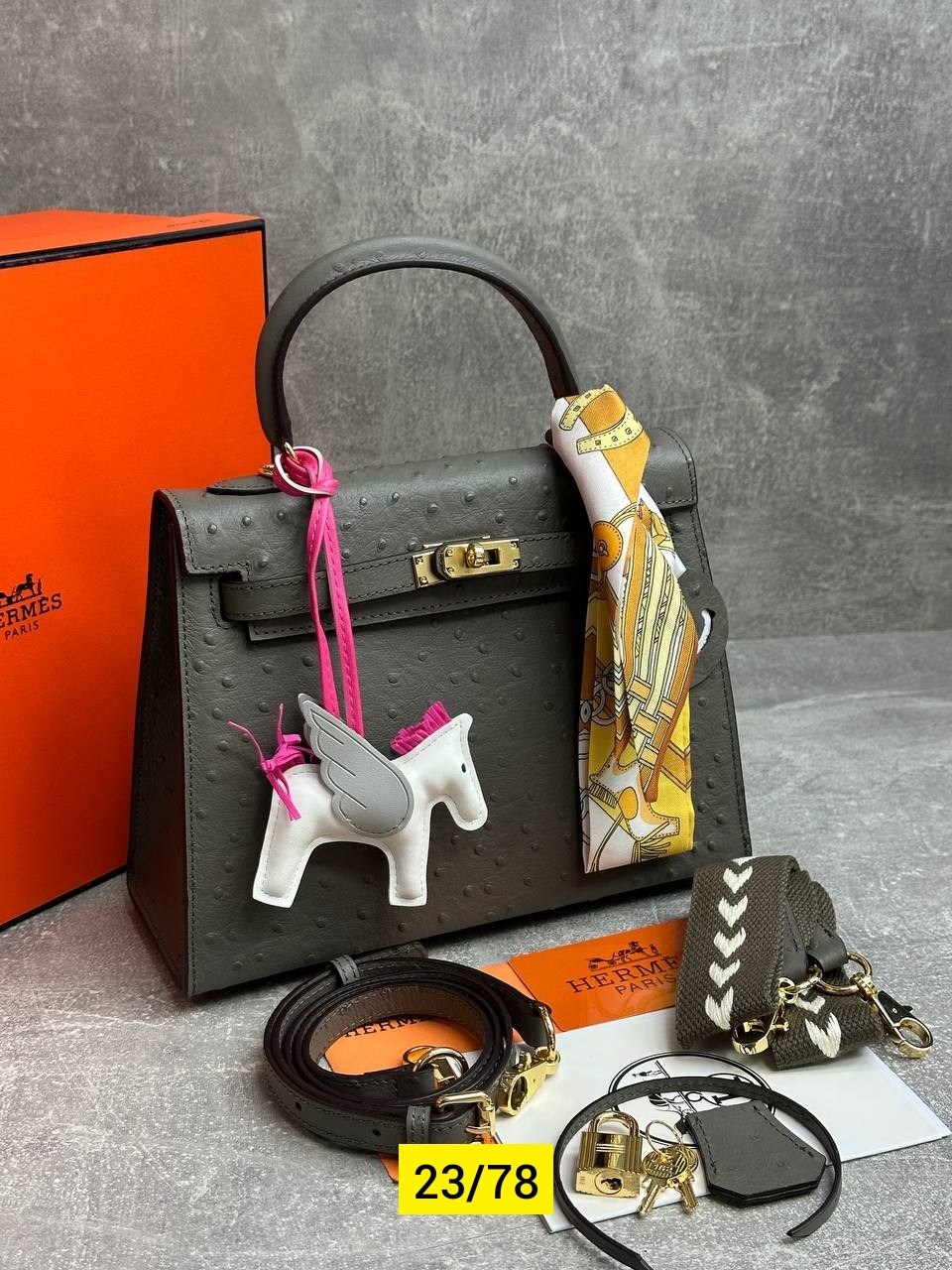 сумка hermes,сумка женская hermes,сумка гермес,сумка,hermes сумка на плечо