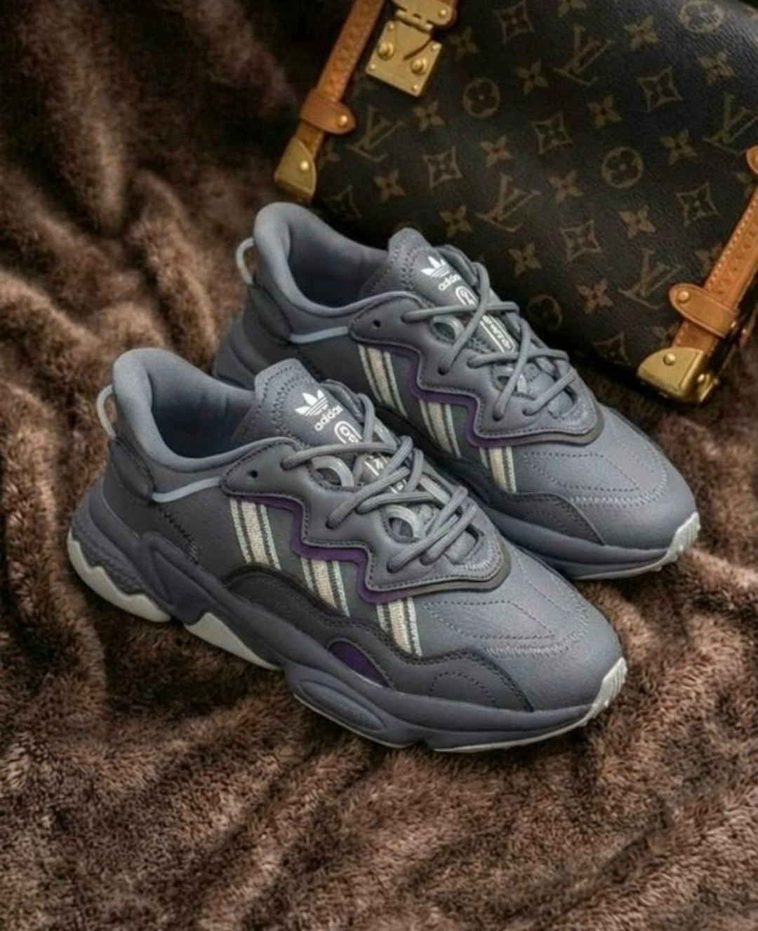 женские кроссовки adidas originals ozweego,кроссовки adidas ozweego,кроссовки adidas originals ozweego,женские кроссовки adidas ozweego,adidas originals ozweego grey