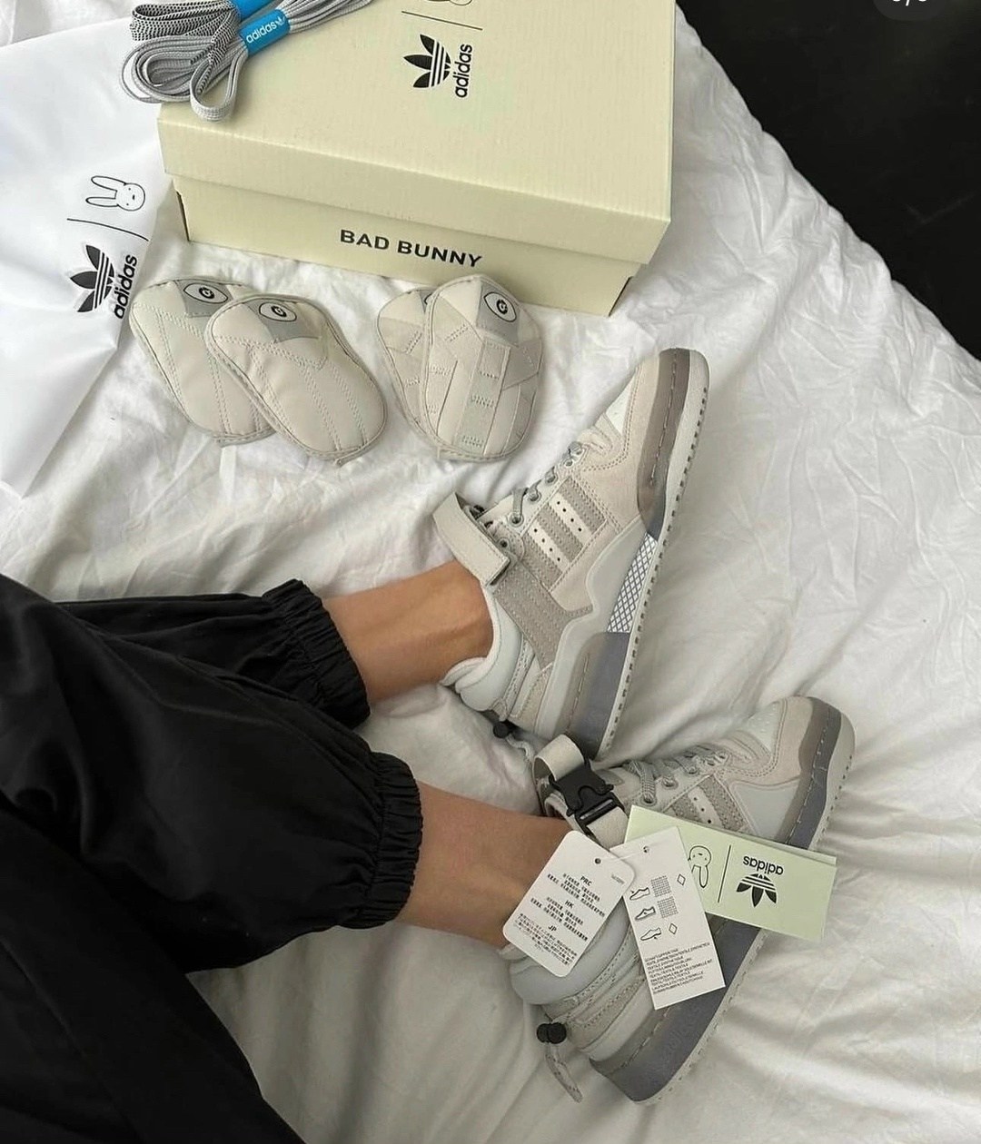 кроссовки женские adidas,кроссовки adidas,кроссовки,женские кроссовки adidas gazelle,кроссовки адидас
