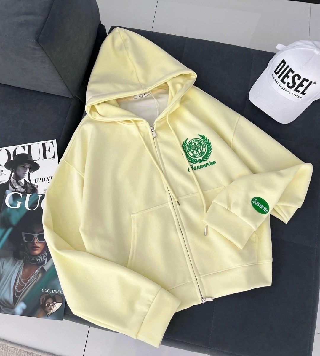 толстовка на замке,женская толстовка,зип худи polo ralph lauren,зип худи ralph lauren,женская кофта