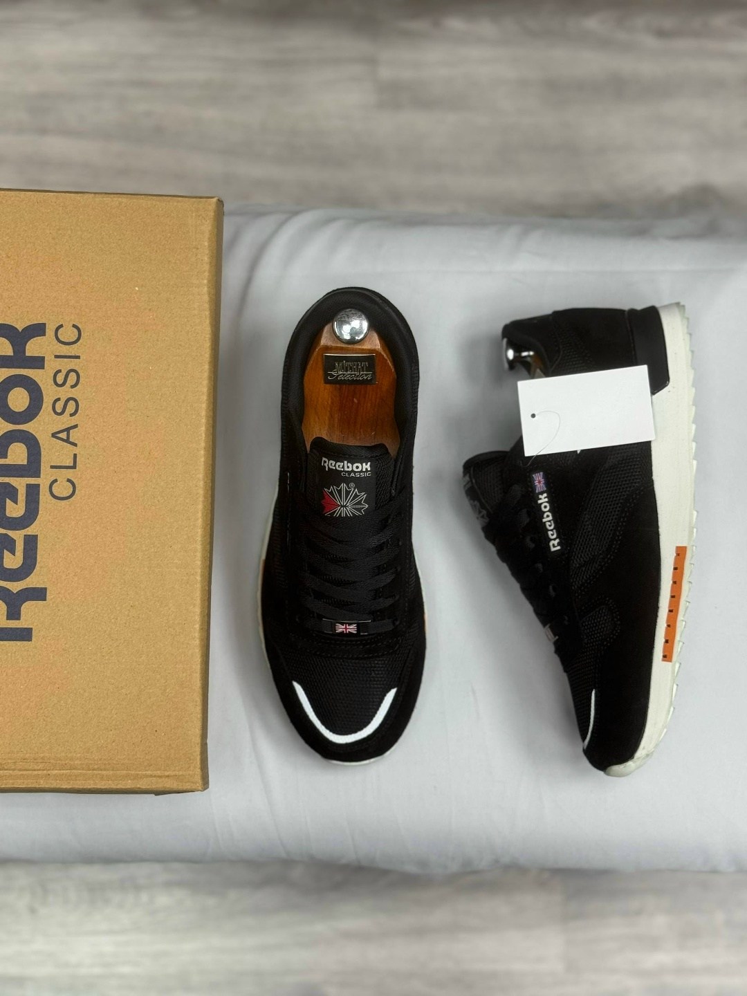 кроссовки мужские reebok classic,кроссовки мужские reebok,кроссовки reebok,кроссовки мужские reebok classic leather,кроссовки мужские летние reebok