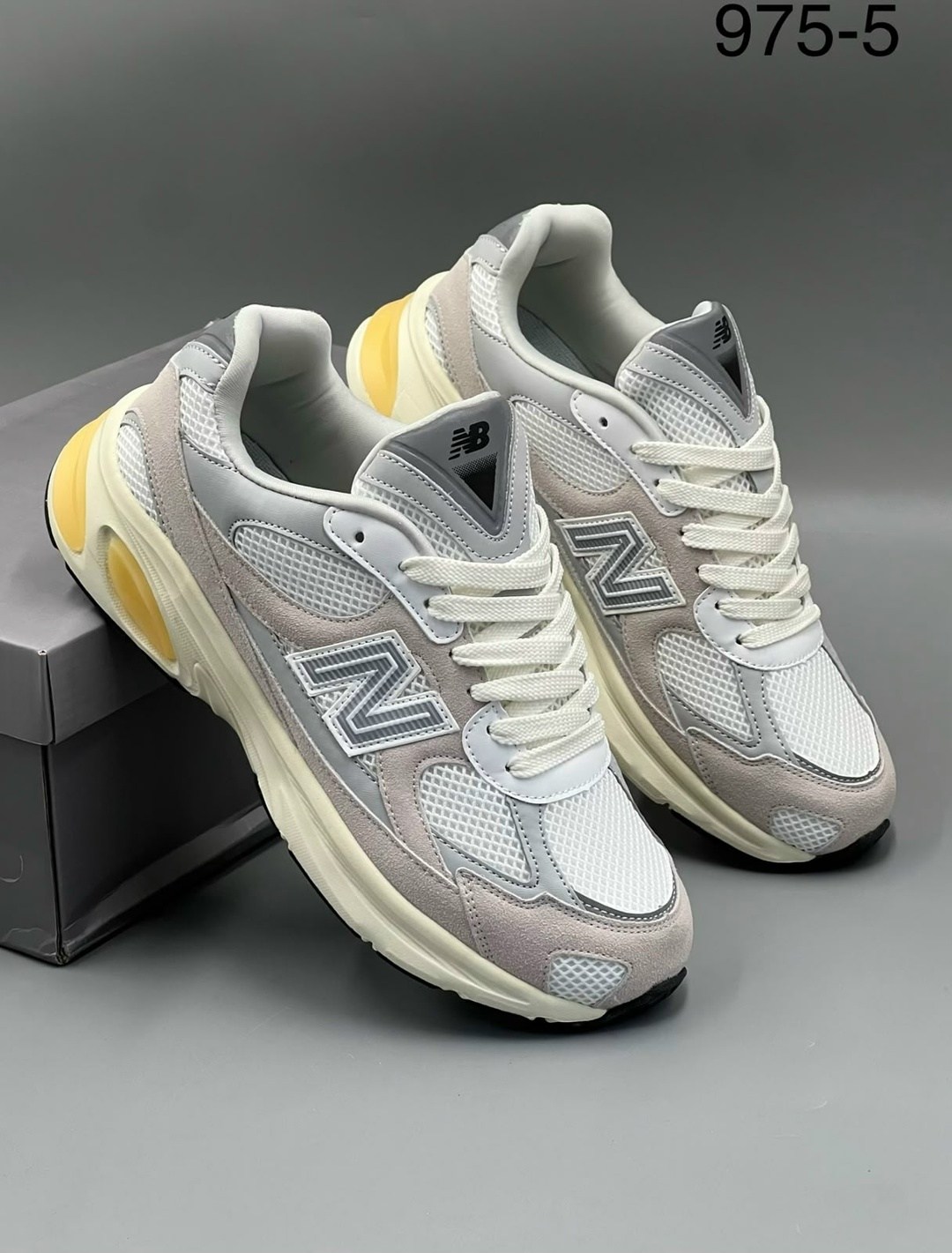 кроссовки new balance,кроссовки,спортивная ,повседневные кроссовки,кроссовки модные