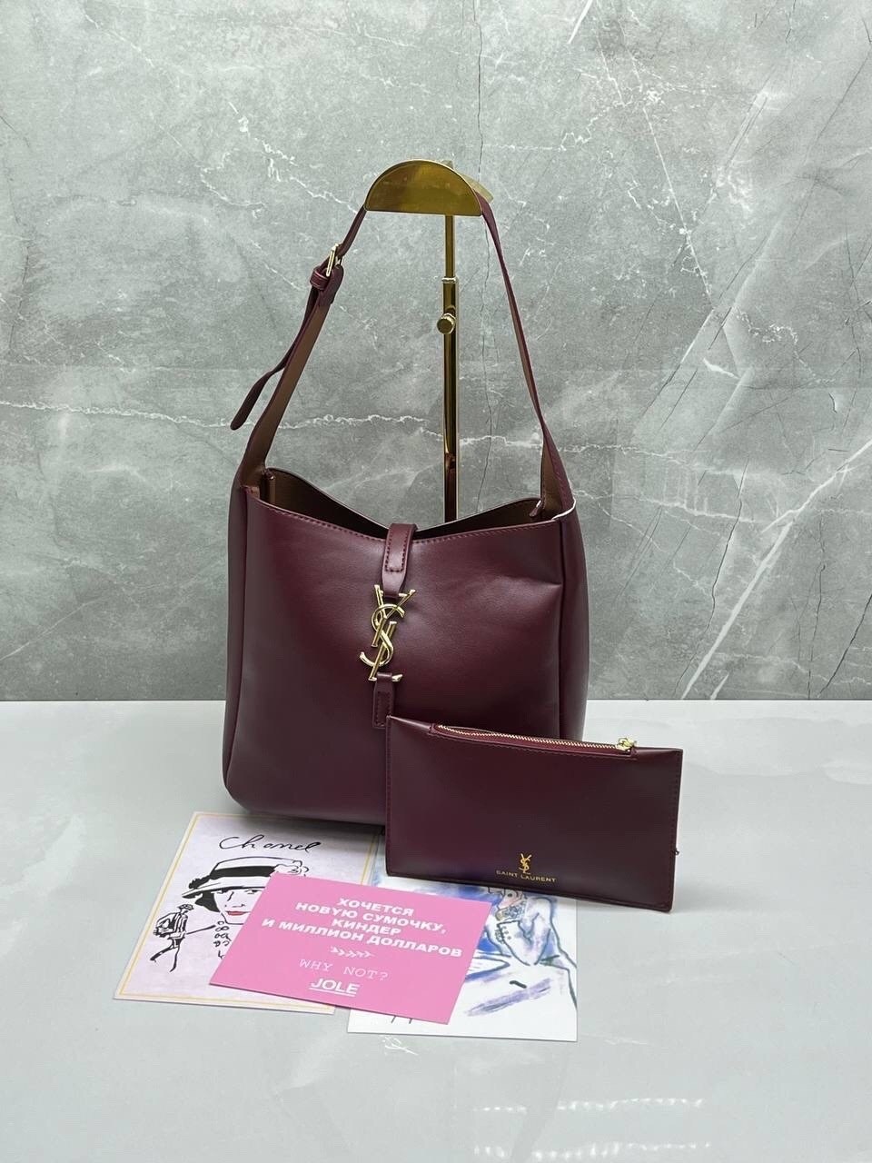 сумка ysl,сумка женская ysl,сумка yves saint laurent,сумка,стильная сумка