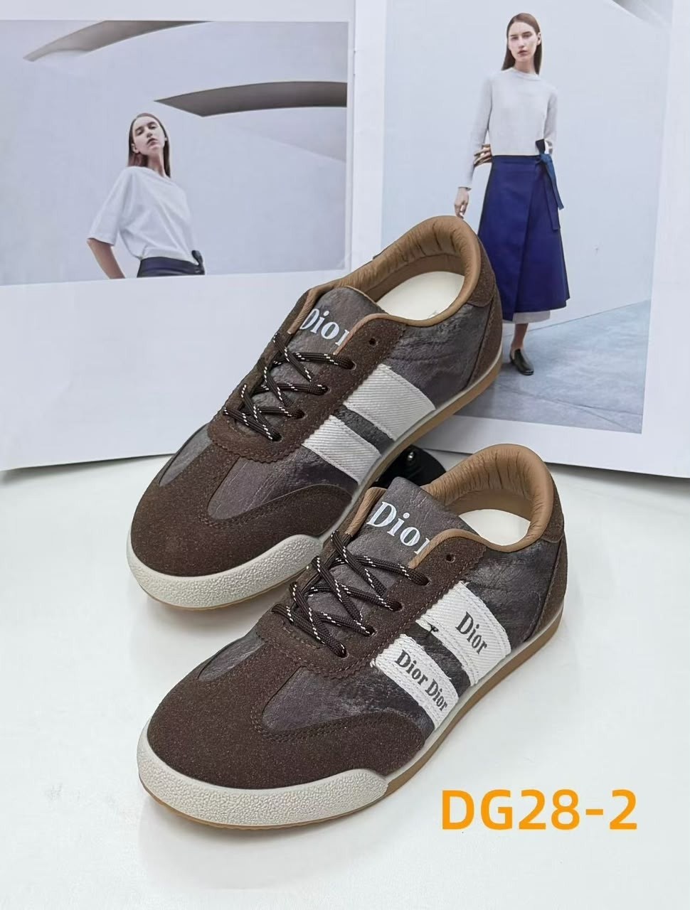 ,кроссовки dior,кеды dior,обуви,кеды christian dior