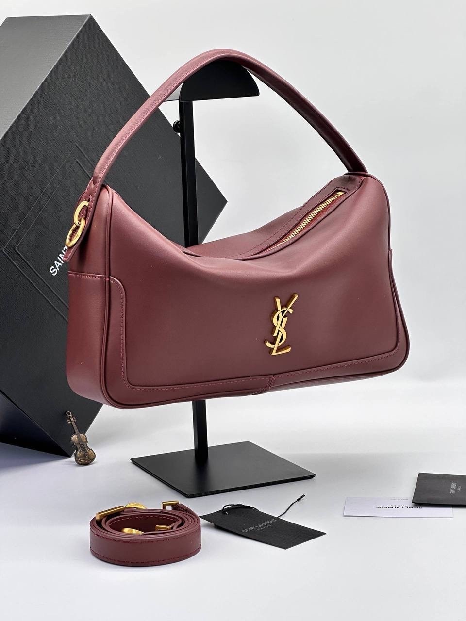 yves saint laurent сумка,сумка saint laurent,сумка,сумка женская ysl,модная сумка