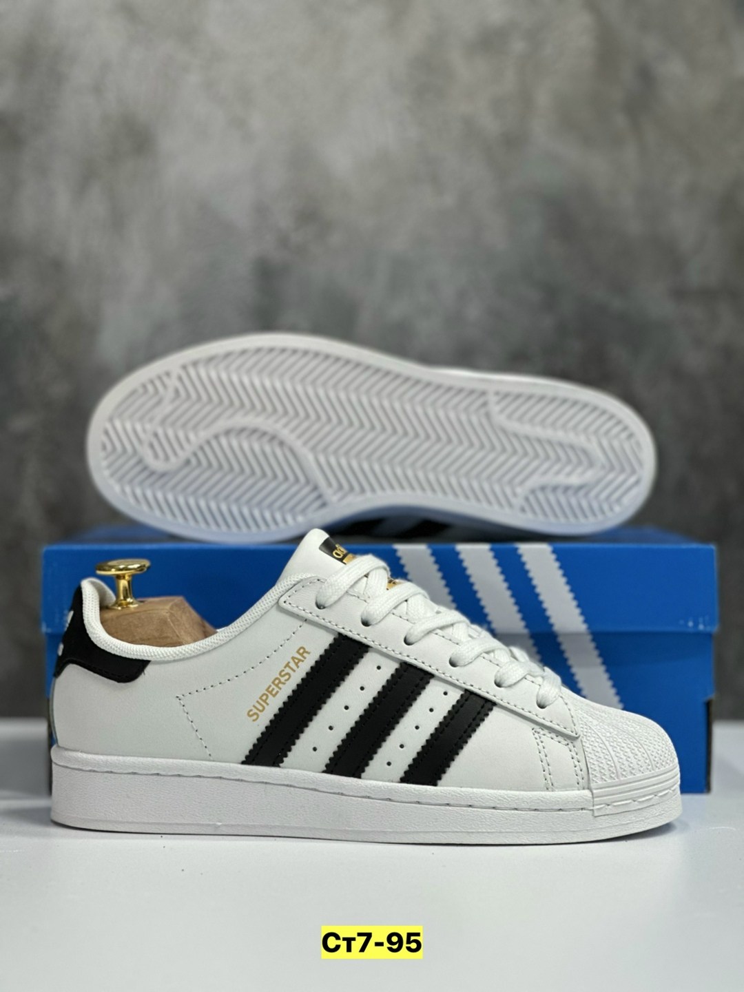 кроссовки adidas superstar,кроссовки adidas,адидас супер стар,кроссовки adidas superstar белые,кеды adidas superstar