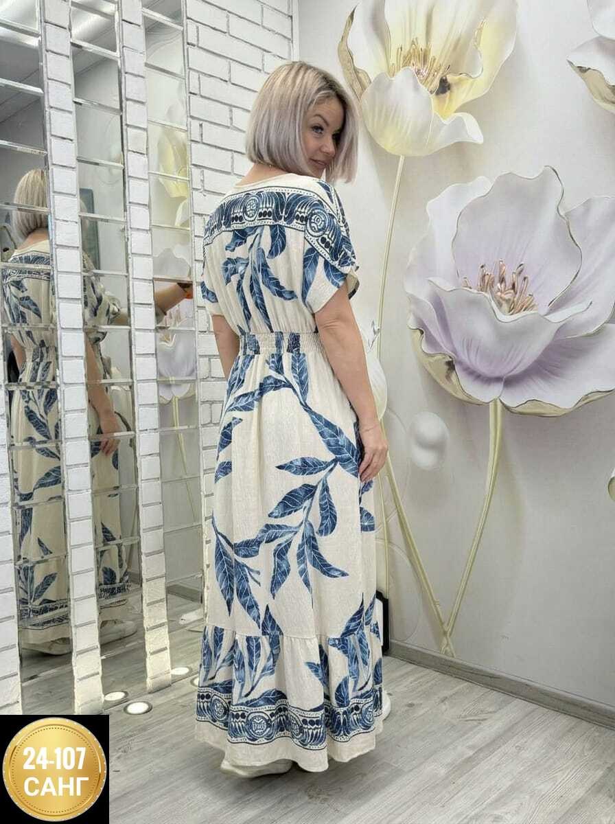 платье,платья женская,летнее платье,платья модели,платье летнее длинное
