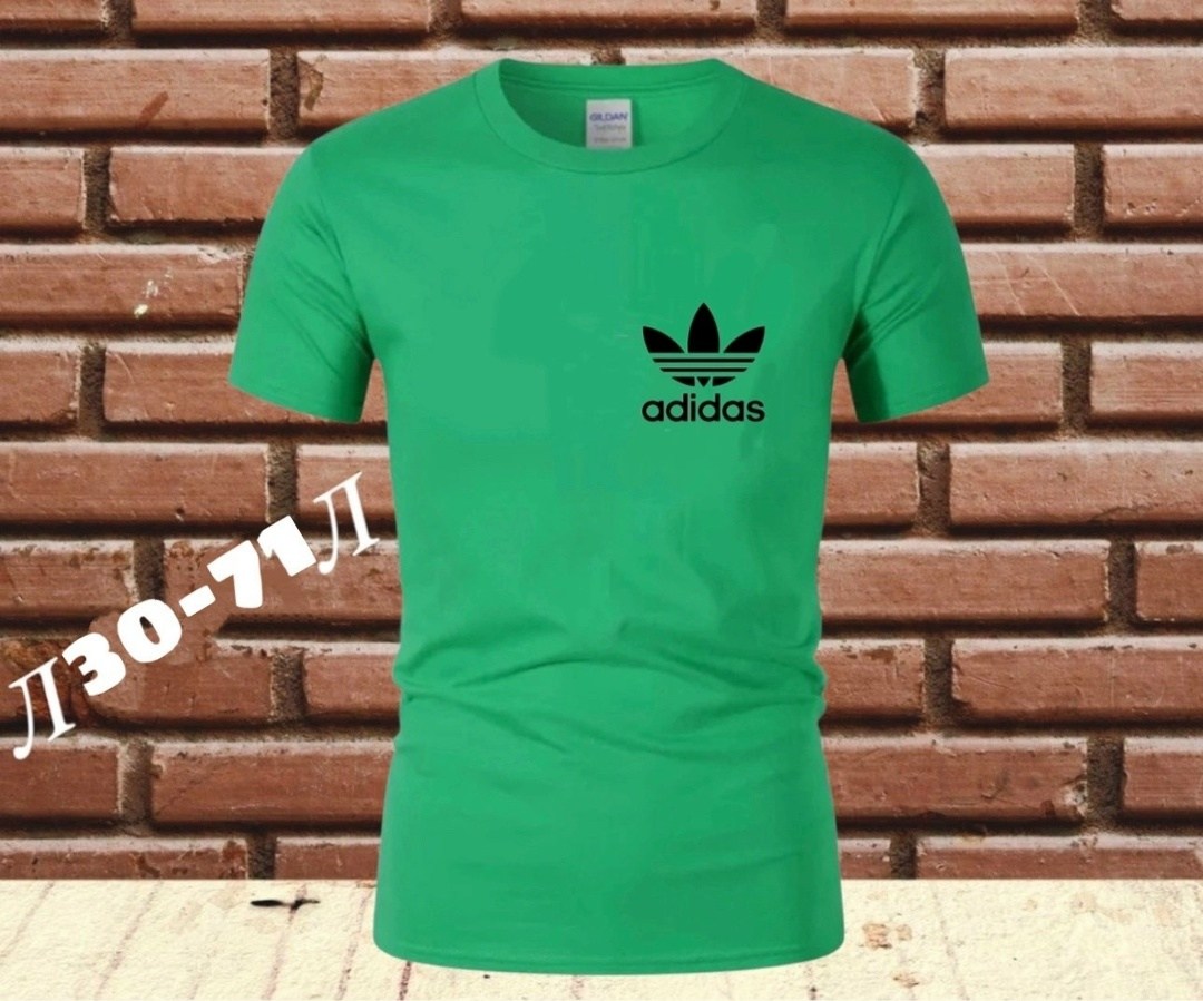 adidas красный,мужские футболки adidas,футболка адидас,футболки для мужчин,футболка мужская