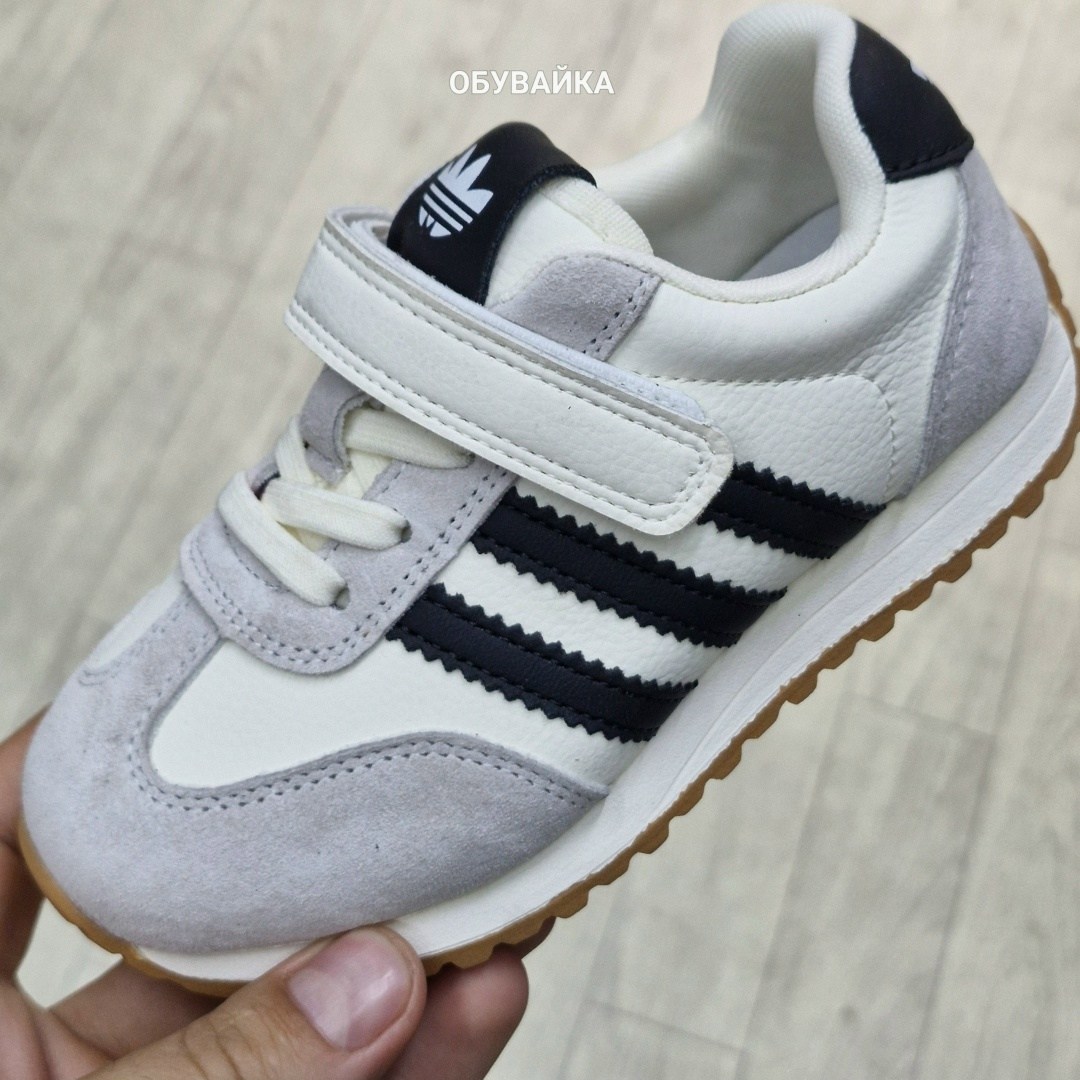 кроссовки adidas,кроссовки адидас детские 21 размер черные,,кроссовки адидас,детские кроссовки