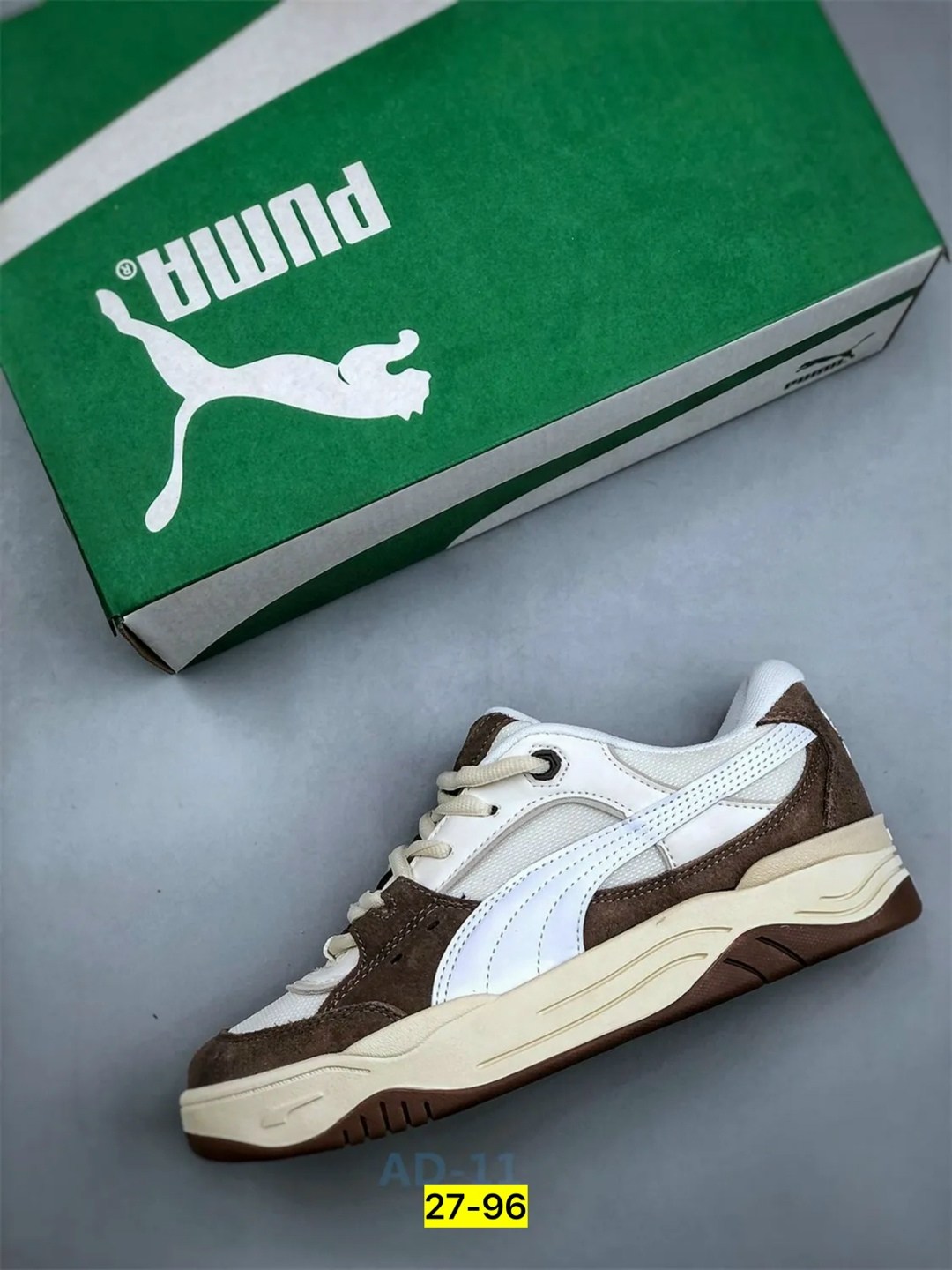 кроссовки puma 180,кроссовки puma,кроссовки puma 180 tones,женские кроссовки puma 180,мужские кроссовки puma