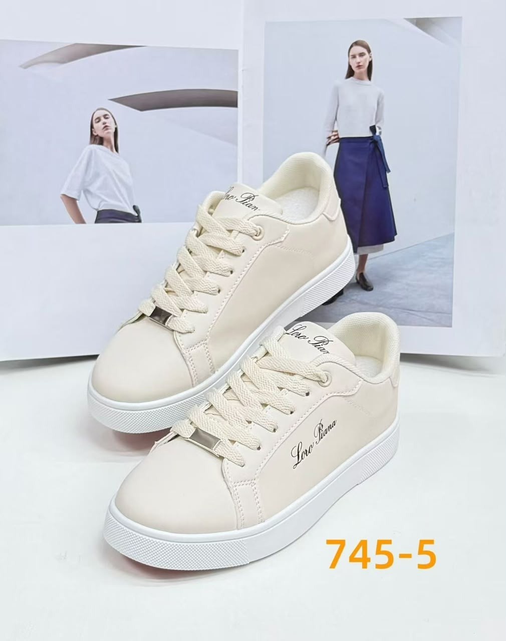 ,кроссовки лакост черные,обуви,кеды lacoste,женская
