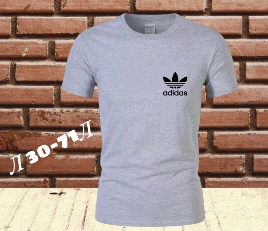 adidas красный,мужские футболки adidas,футболка адидас,футболки для мужчин,футболка мужская