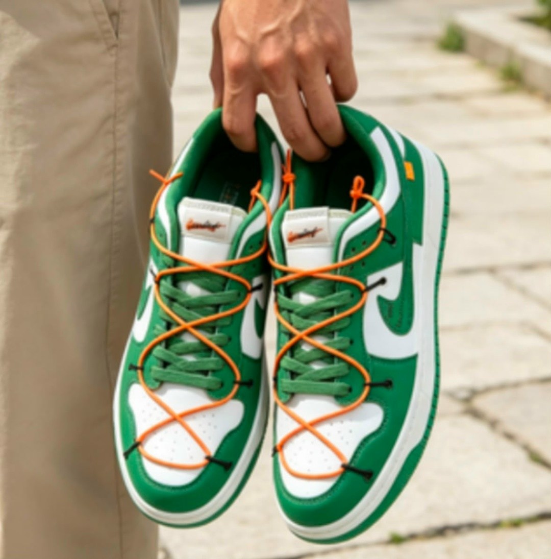 nike dunk low off white,nike off white dunk,nike dunk low michigan,nike dunk sb low,nike dunk low