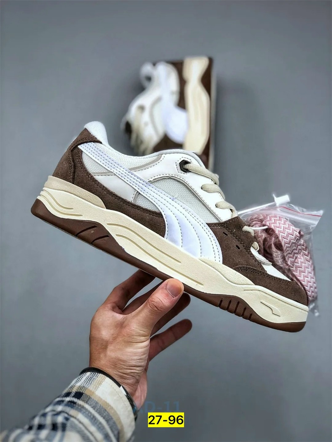 кроссовки puma 180,кроссовки puma,кроссовки puma 180 tones,женские кроссовки puma 180,мужские кроссовки puma