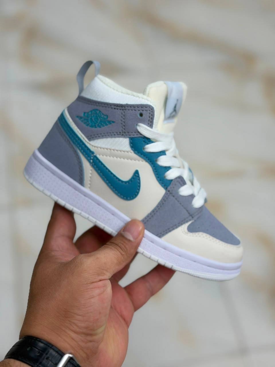 jordan кроссовки air jordan 1 retro high og nrg,кроссовки,air jordan 1 mid,nike air jordan 1 mid,кроссовки nike air jordan 1