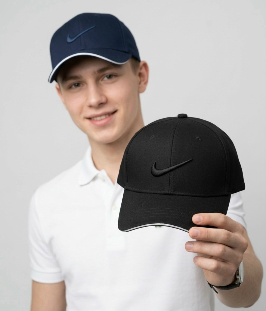 бейсболка кепка,бейсболка nike бежевый,бейсболка унисекс кепка,бежевая кепка,бейсболка