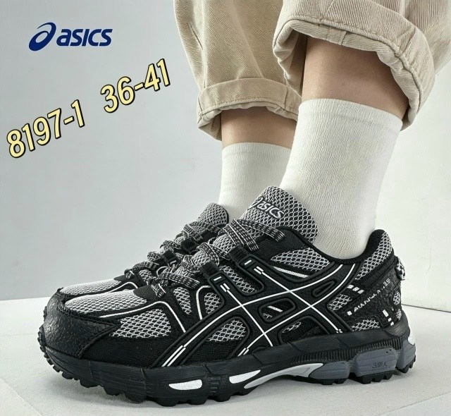 кроссовки asics gel-kahana 8,кроссовки asics gel kahana 8 gore tex,кроссовки asics,кроссовки мужские asics gel kahana 8,кроссовки asics gel kahana 8 black /grey
