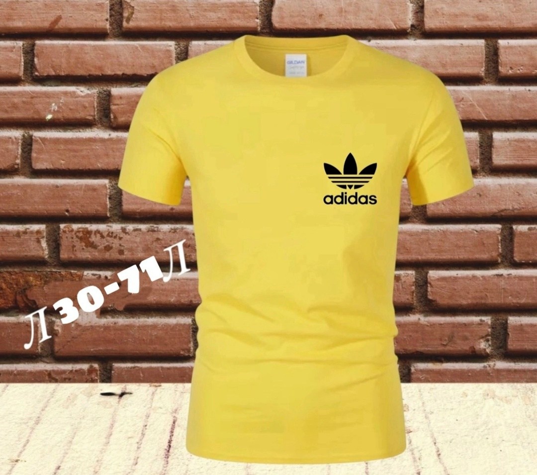 adidas красный,мужские футболки adidas,футболка адидас,футболки для мужчин,футболка мужская