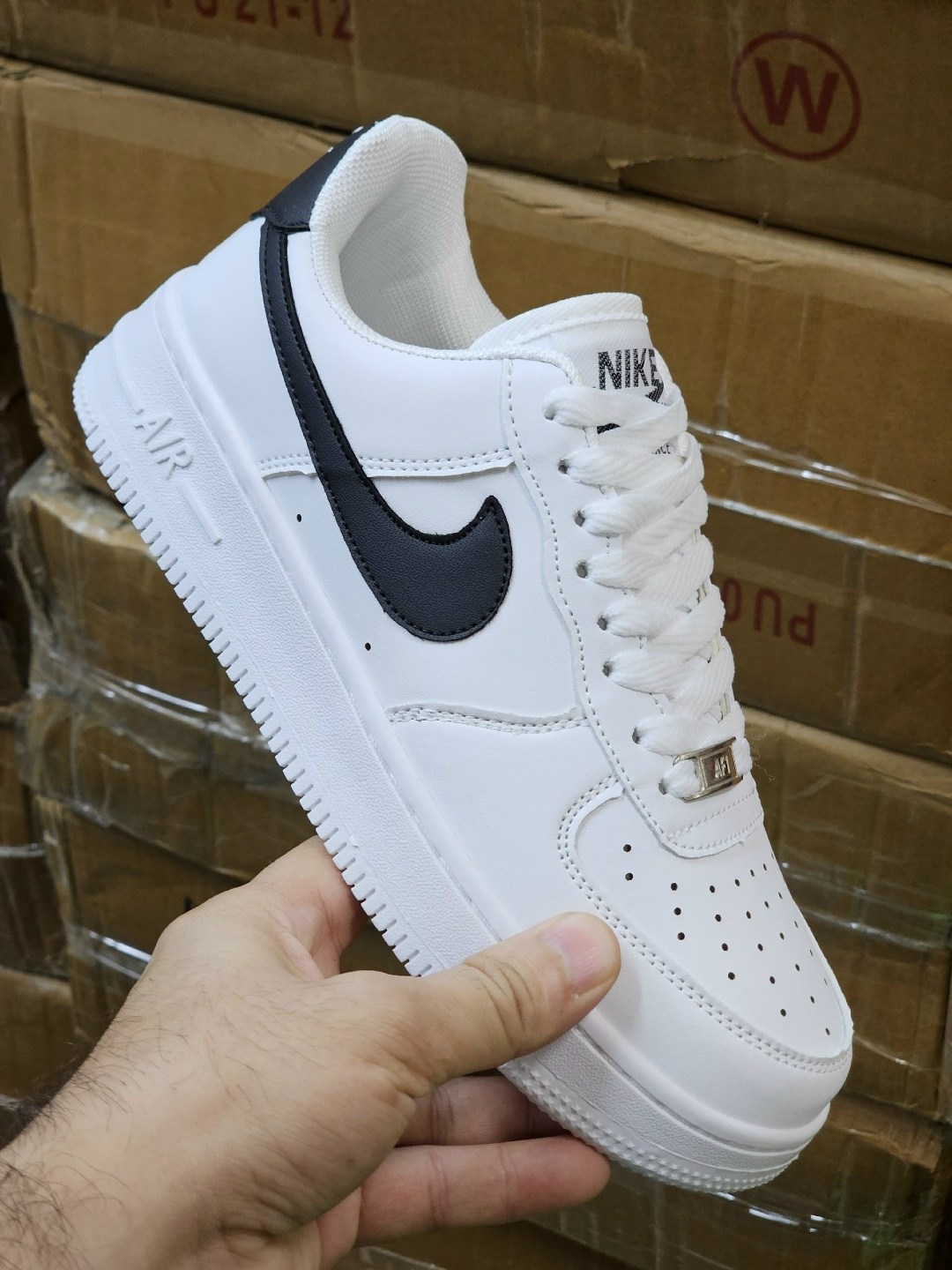 кросcовки nike air force 1,кроссовки nike air force,кроссовки мужские nike air force 1,кроссовки,nike air force 1