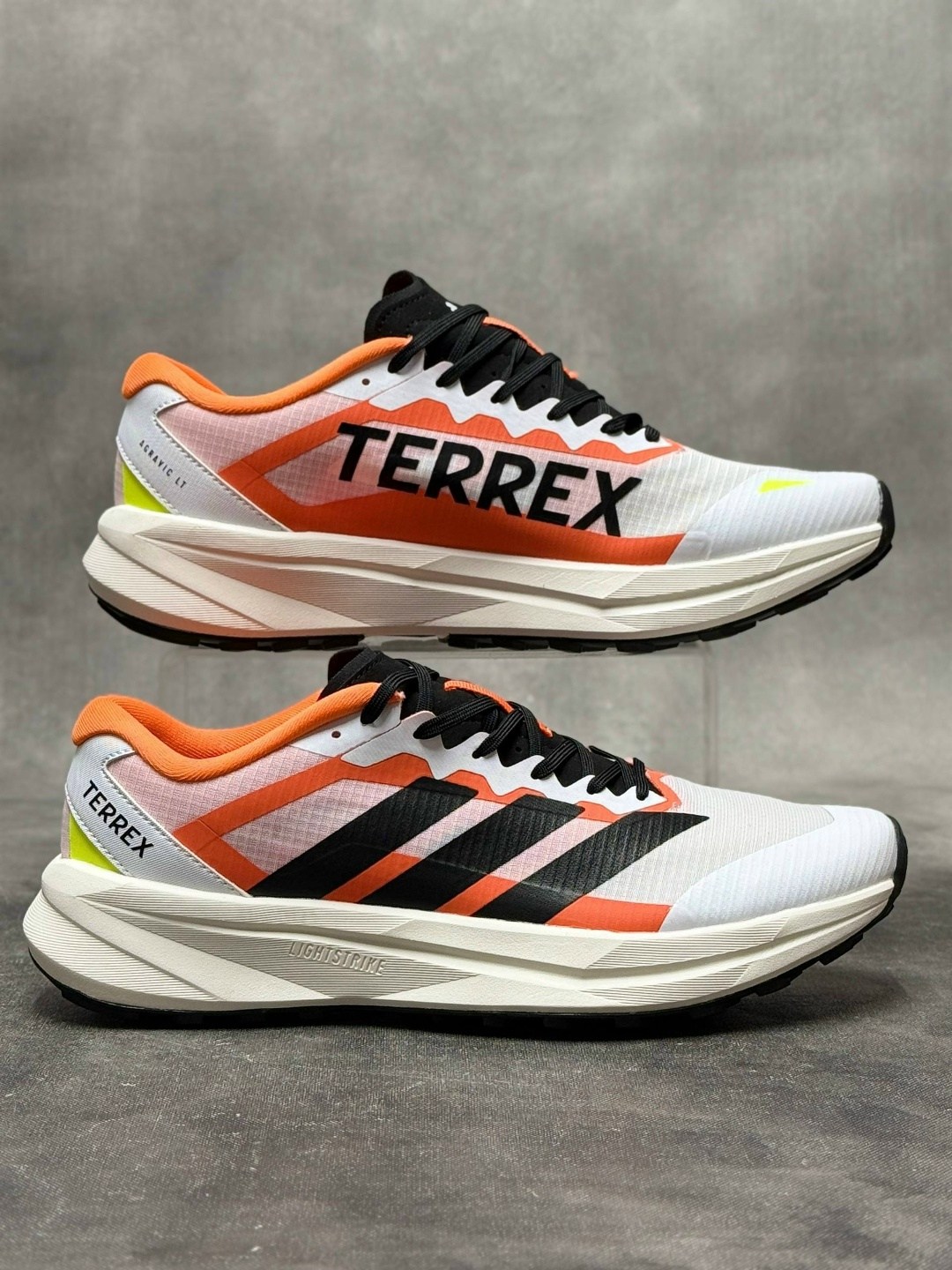 кроссовки adidas terrex agravic,adidas terrex agravic speed,кроссовки,adidas terrex agravic,кроссовки adidas