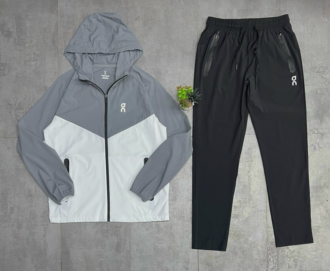 спортивный костюм nike,спортивный костюм мужской,спортивный костюм,спортивные костюм тонкие,мужская спортивная одежда