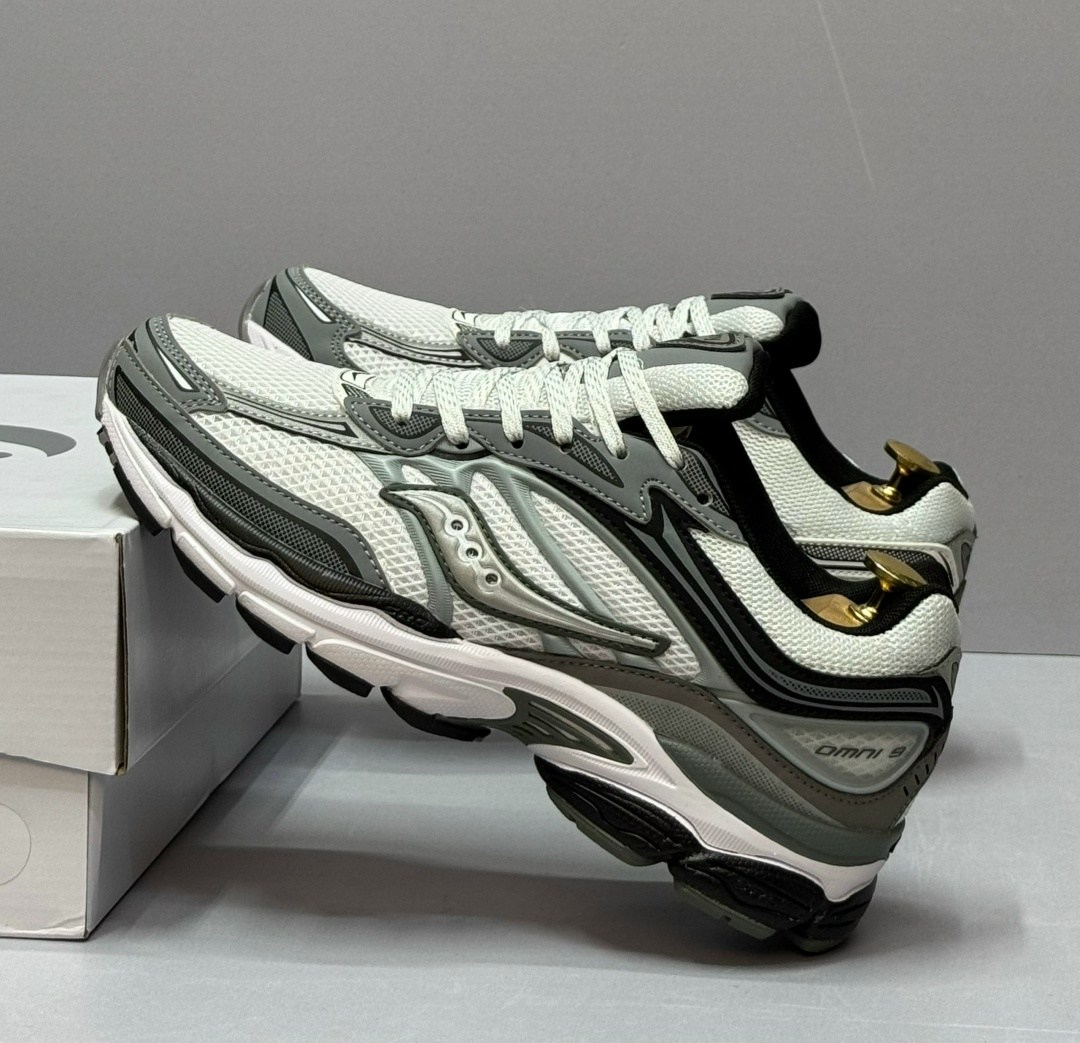 кроссовки saucony progrid omni 9,кроссовки saucony,saucony progrid omni 9,saucony progrid triumph 4,мужские кроссовки saucony