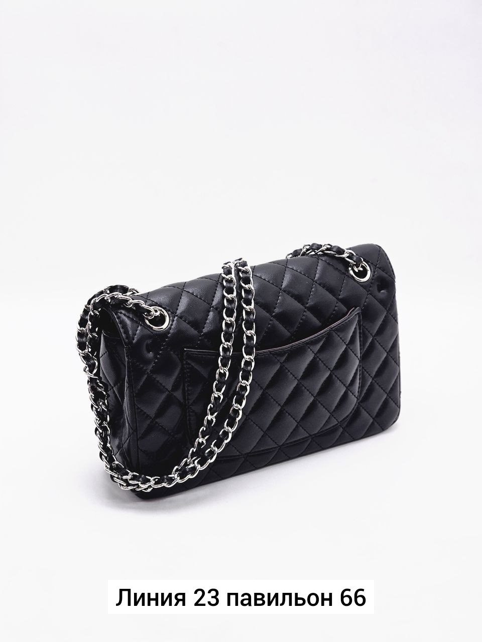 сумка chanel,сумка женская chanel,сумка шанель,сумочка шанель,клатч шанель белый