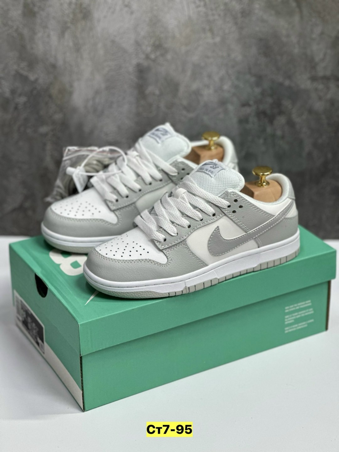 кроссовки nike sb dunk low,кроссовки,nike женские кроссовки,кроссовки nike dunk low,кроссовки женские nike dunk low