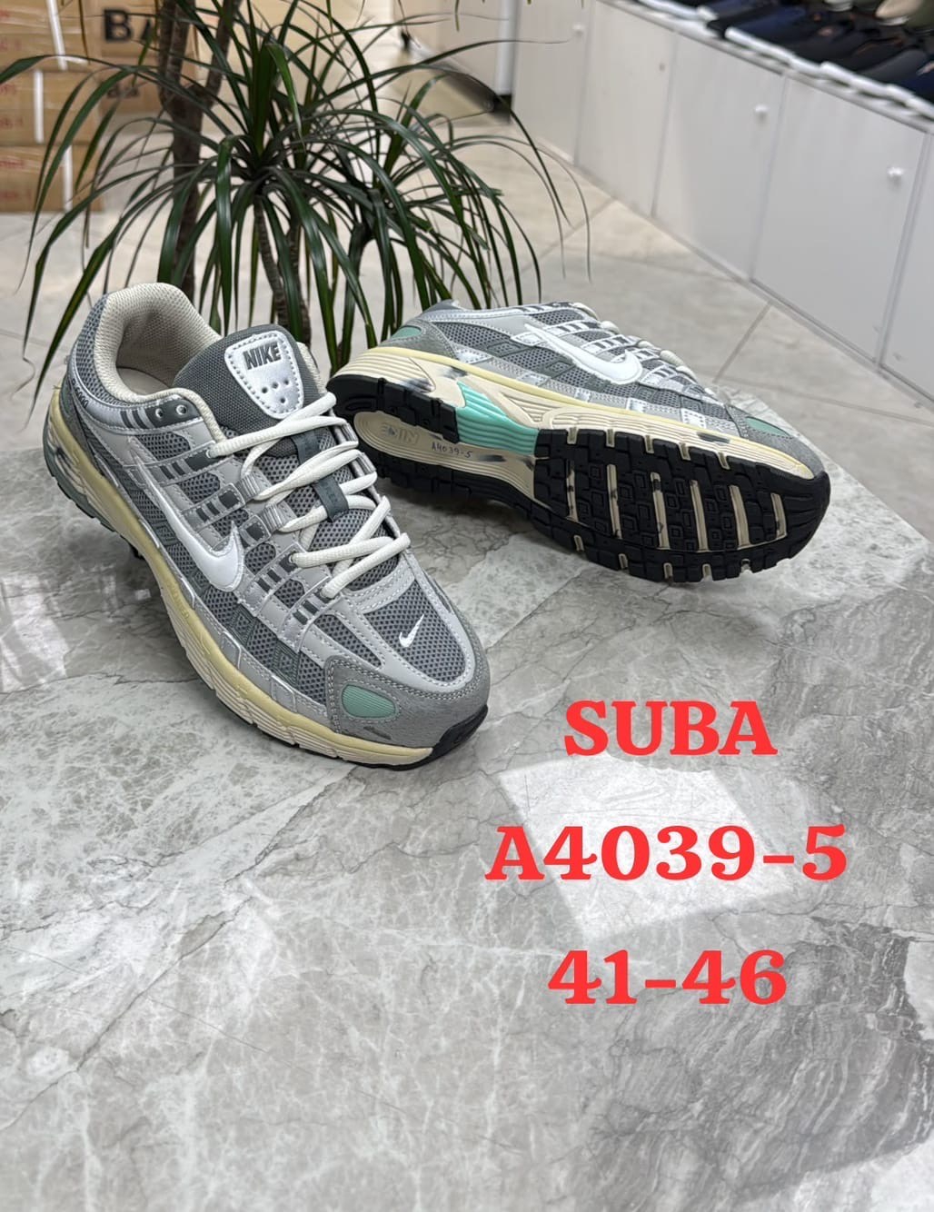 кроссовки nike,кроссовки мужской nike,кроссовки nike p-6000,,мужские кроссовки nike p6000