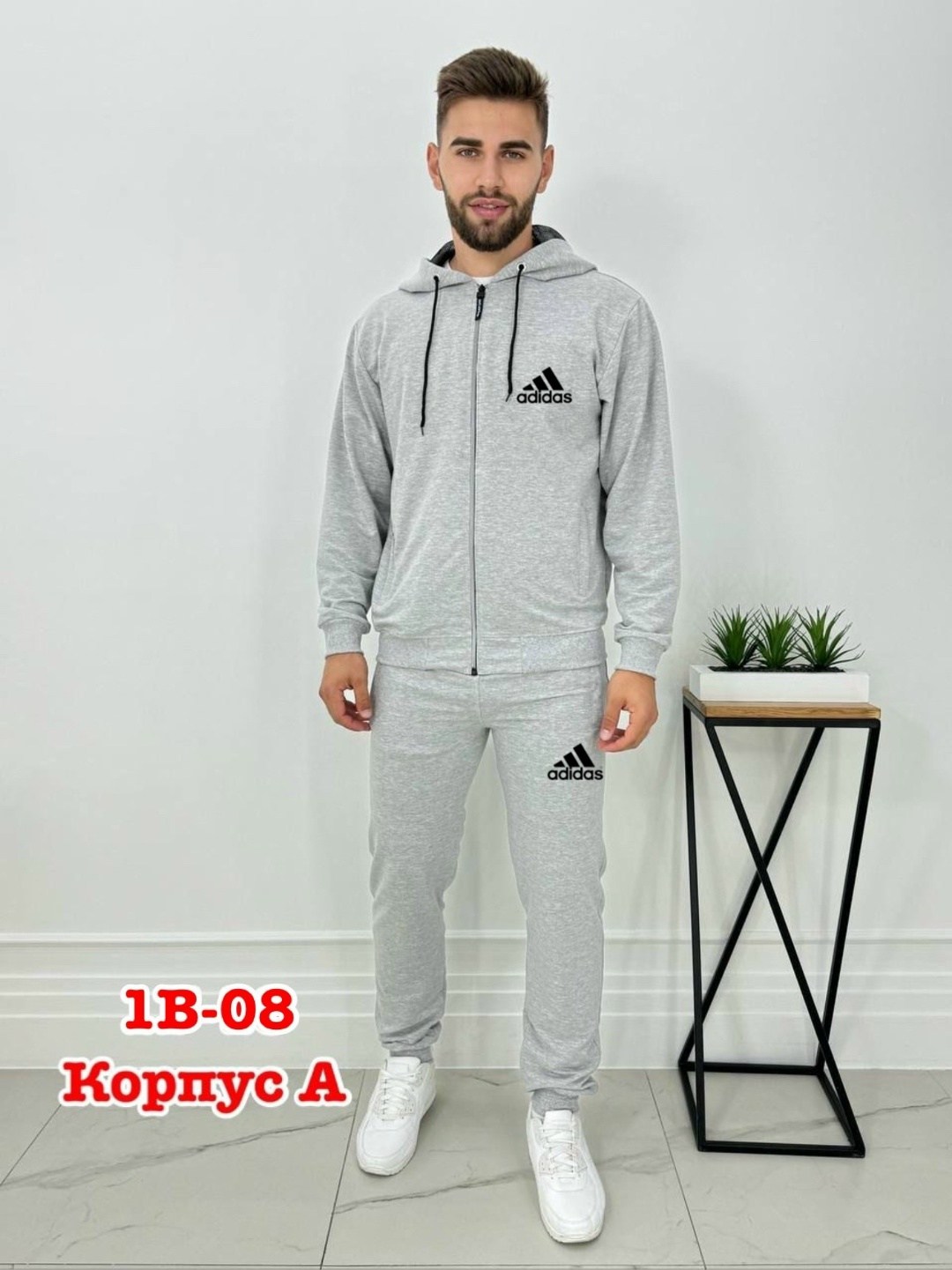 спортивные костюмы мужские,спортивные костюмы для мужчин,спортивные костюм,мужской спортивный костюм puma,костюм серый