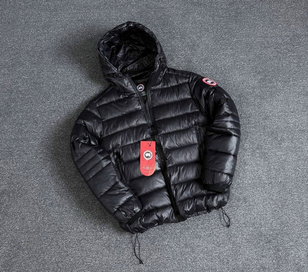 куртка зимняя canada goose,мужские пуховики canada goose,куртка moncler,мужская куртка canada goose,куртка мужскaя демисезонная
