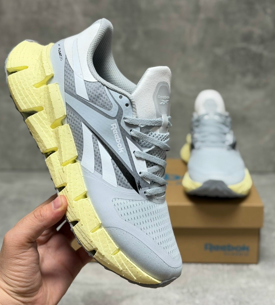 кроссовки reebok,мужские кроссовки reebok,кроссовки,спортивная ,кроссовка мужской