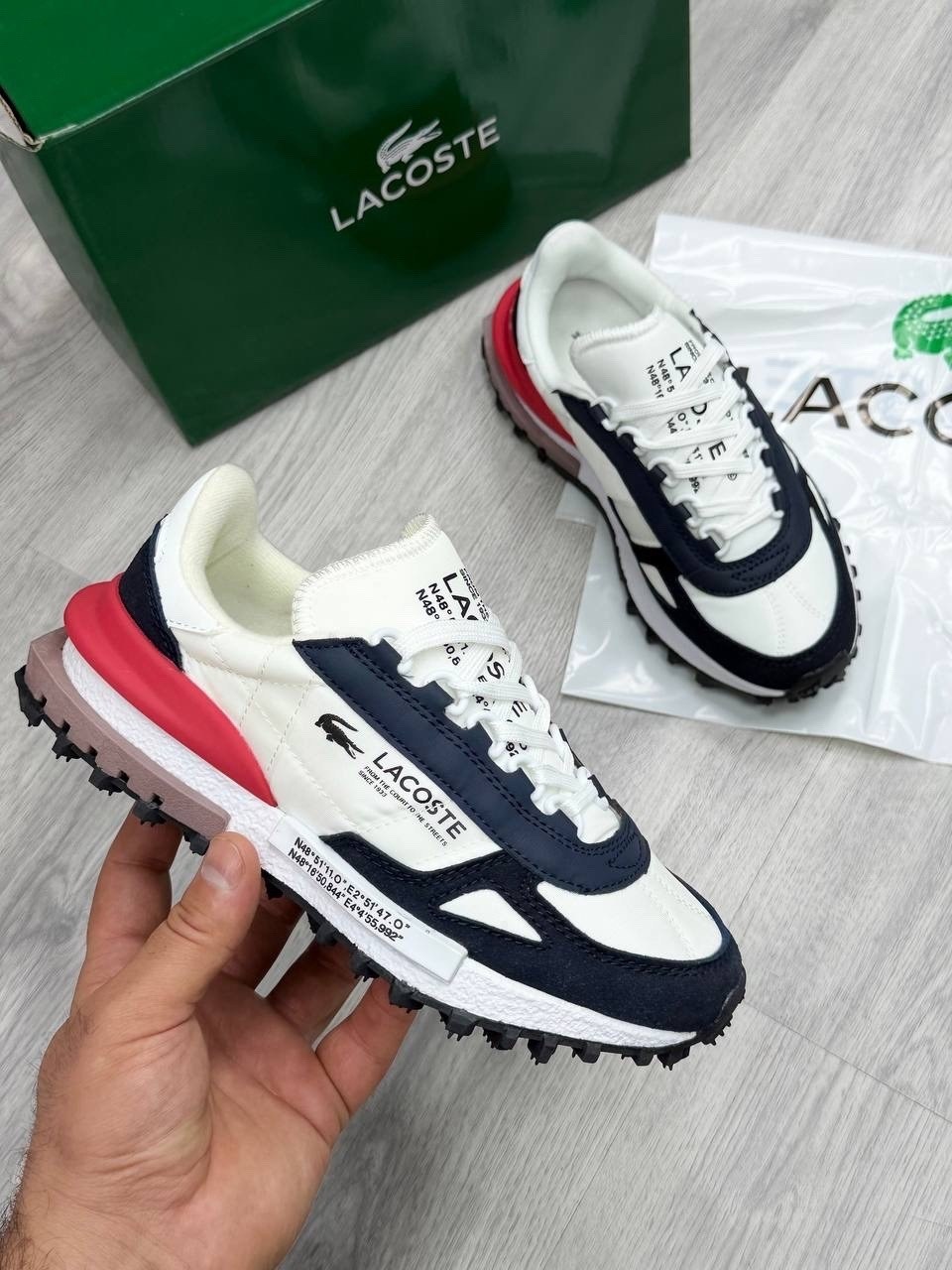кроссовки lacoste,кроссовки lacoste elite active,женские кроссовки,,женские кроссовки lacoste elite active