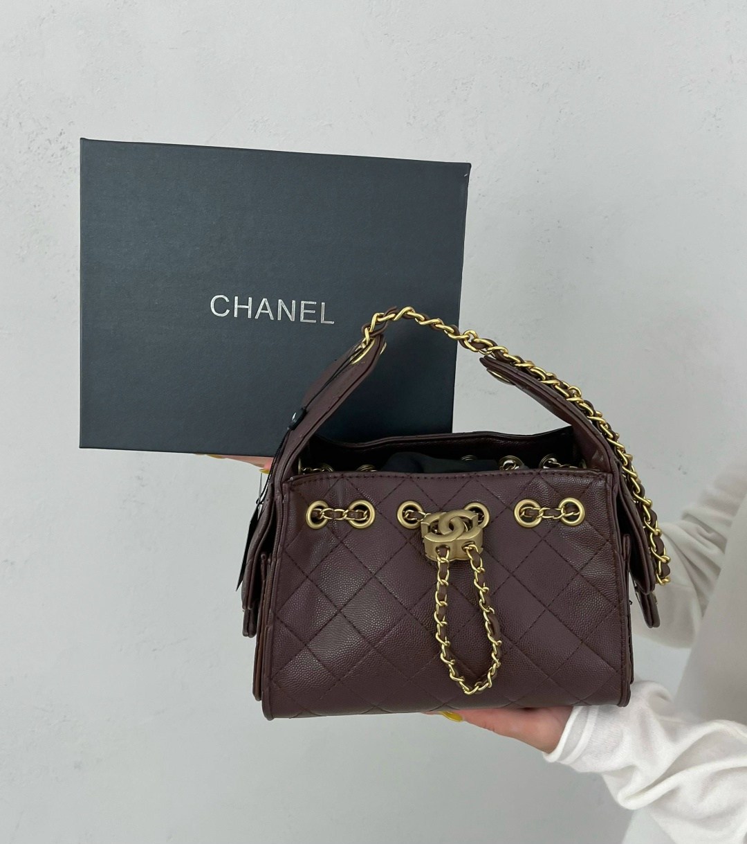 сумка chanel,женская сумка chanel,сумка шанель,сумка брендовая женская,сумка