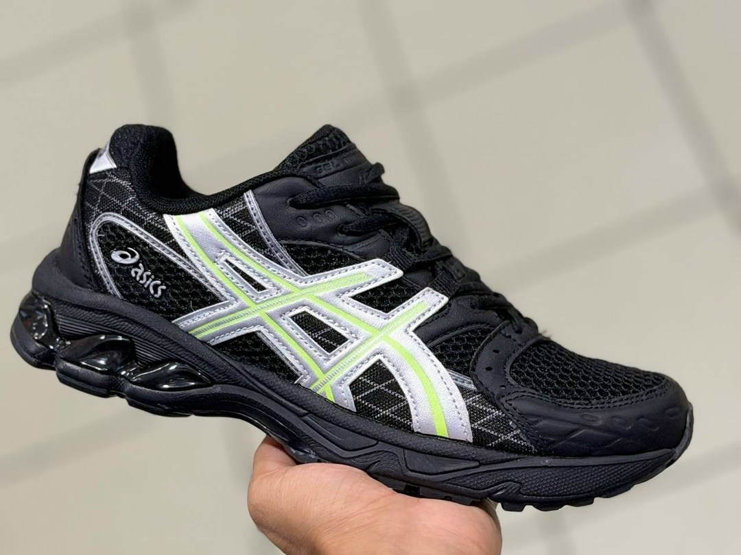 кроссовки asics,кроссовки asics gel-kahana 8,кроссовки asics gel,кроссовки asics gel-nyc,кроссовки