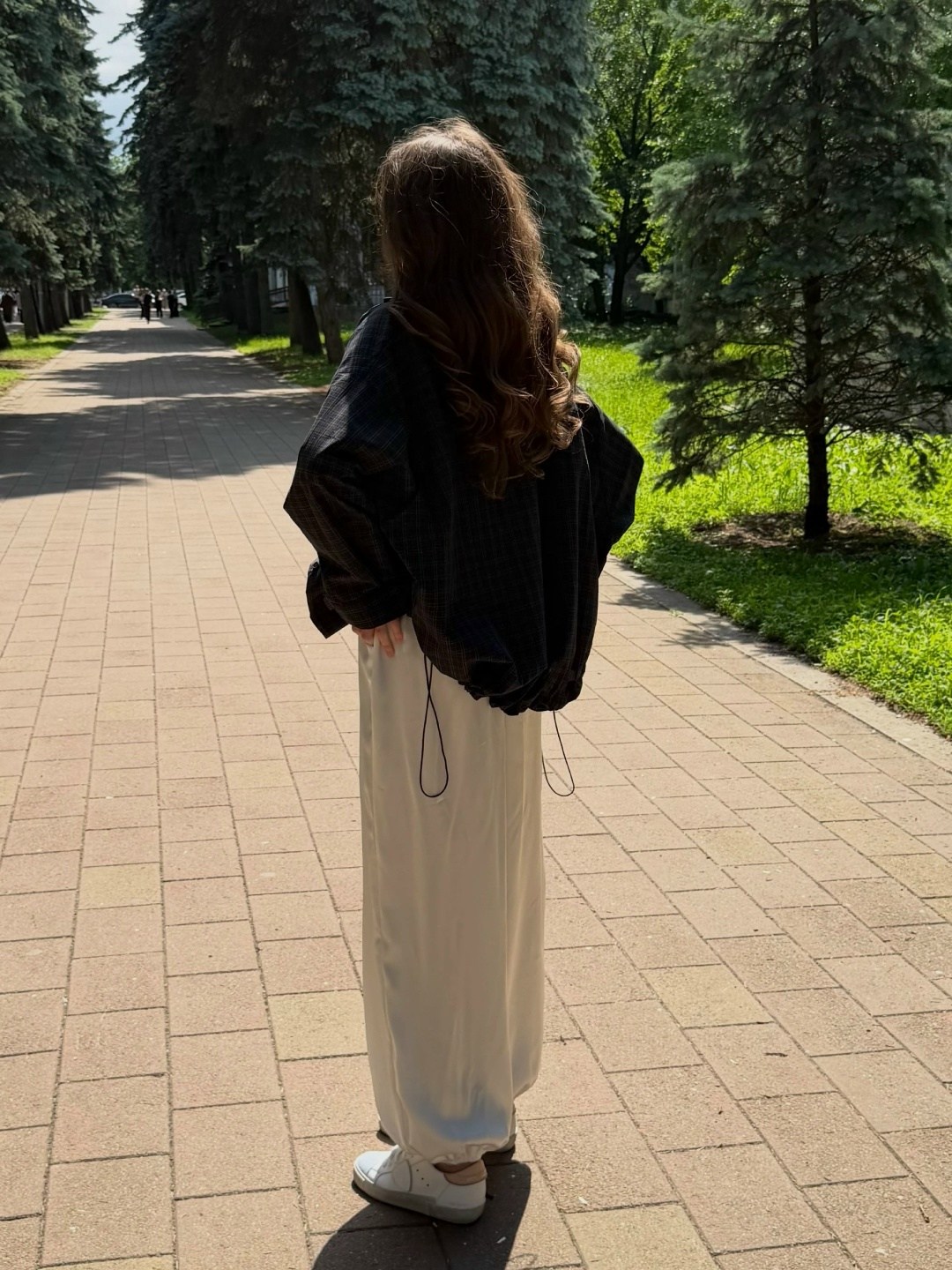 мода стиль,повседневная одежда,одежда в корейском стиле,одежда стильная