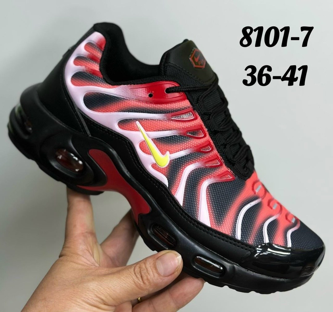 кроссовки nike air max tn plus,кроссовки,nike air max tn plus,nike air max plus,мужские кроссовки nike air max tn plus