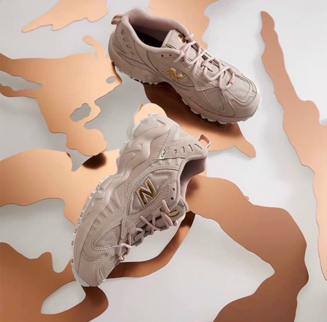 кроссовки new balance женские,кроссовки new balance,кроссовки,женские кроссовки,new balance 530 кроссовки