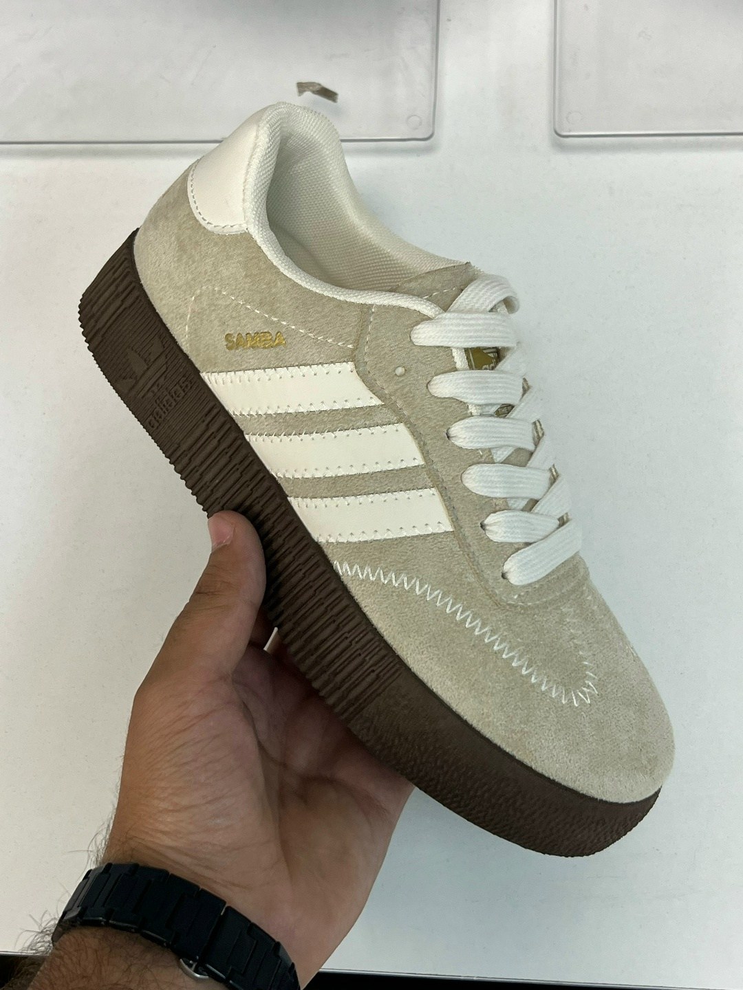 кроссовки adidas samba,мужские кроссовки adidas samba,кроссовки adidas,,кроссовки мужские женские adidas