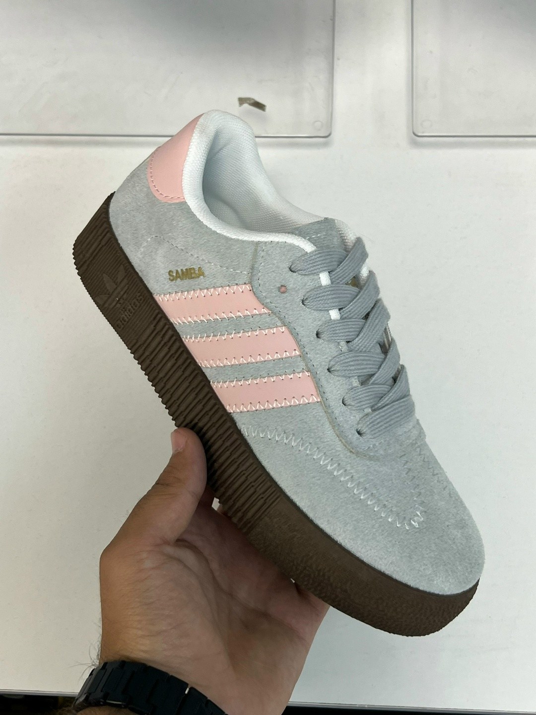 кроссовки adidas samba,мужские кроссовки adidas samba,кроссовки adidas,,кроссовки мужские женские adidas