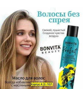 Одежда