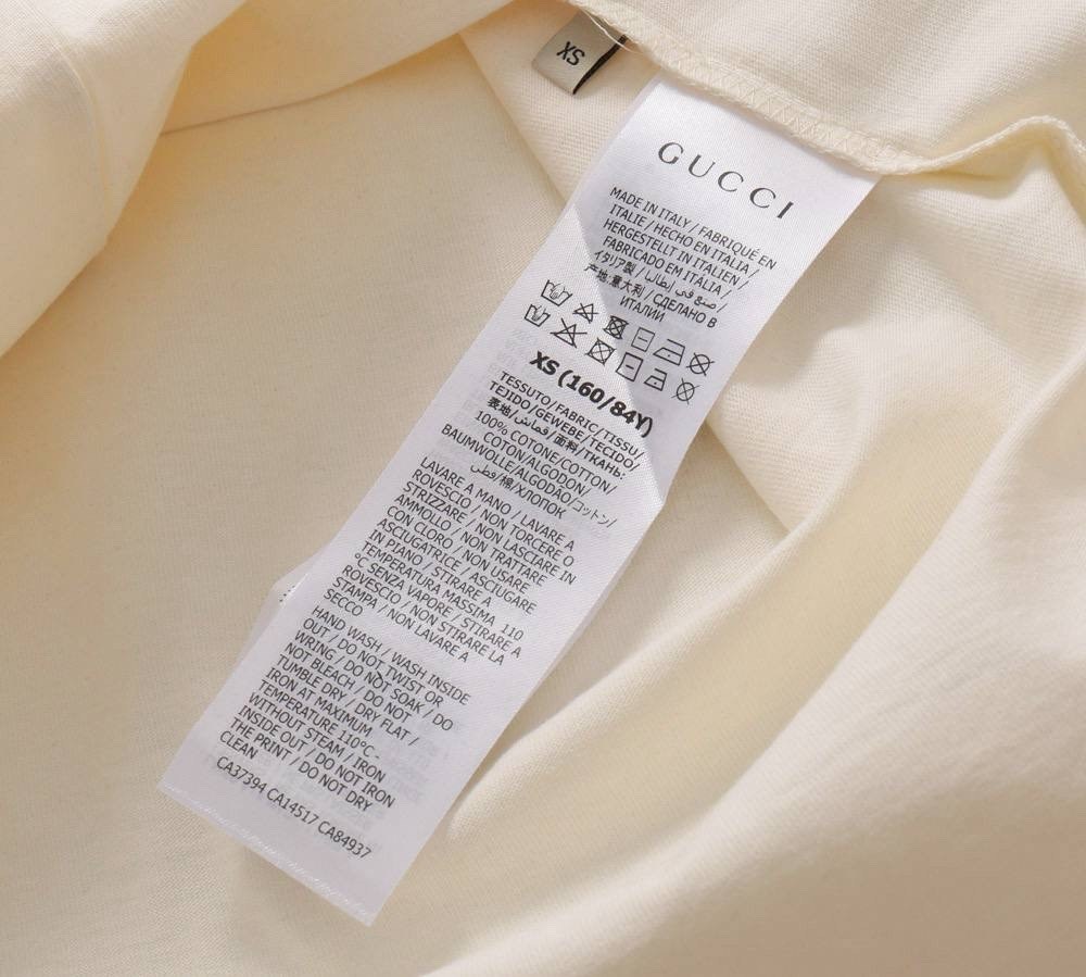 футболка gucci,футболка gucci женская,хлопковая футболка gucci,футболка гуччи,майка гуччи женская