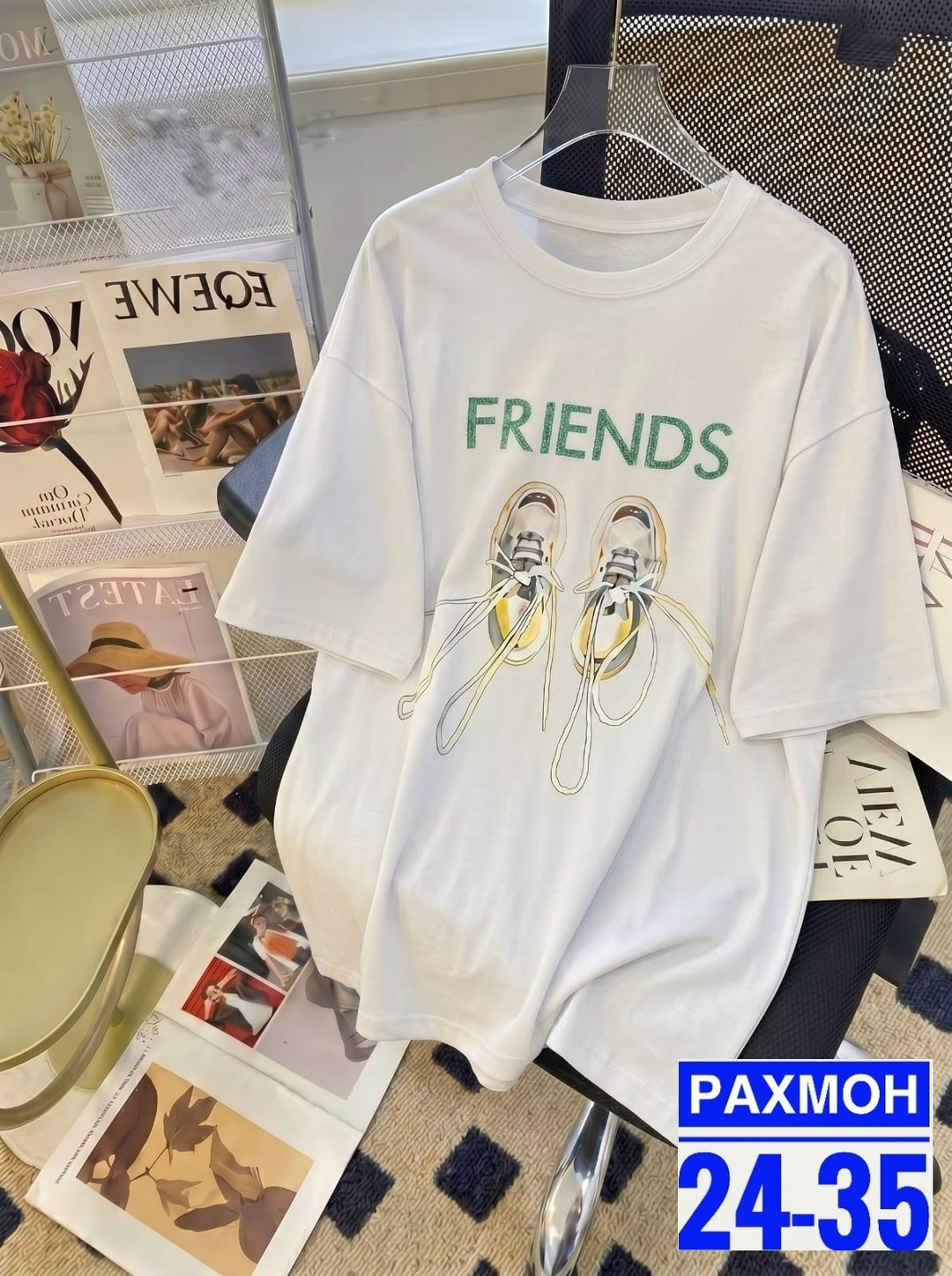 женская футболка,футболка женская оверсайз,футболка,футболки и топы,футболка туника