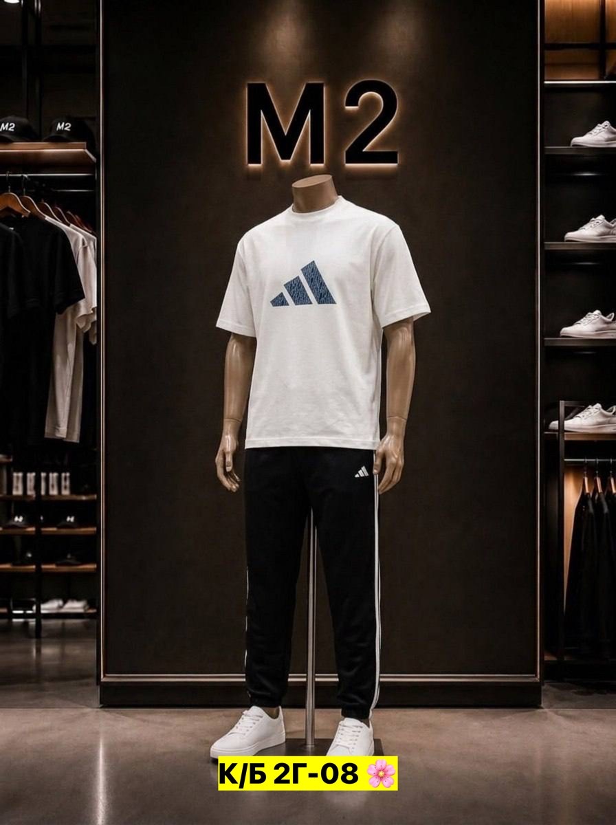 костюм спортивный adidas,костюм спортивный мужской,спортивный костюм,костюм мужской,спортивные костюмы мужские адидас