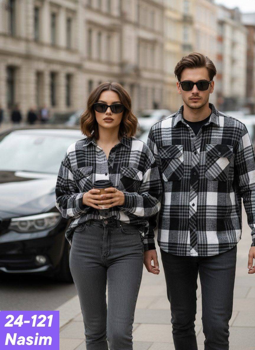 рубашка в клетку,мужская рубашка в клетку,рубашка теплая,клетчатая рубашка мужская,рубашка теплая в клетку оверсайз
